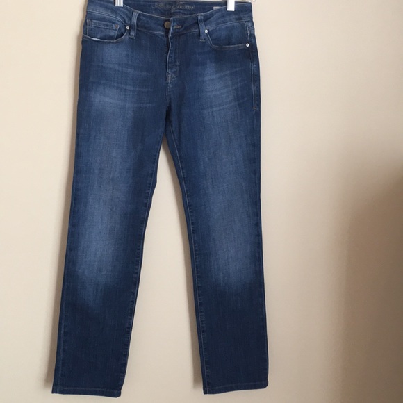 Mavi Denim - Women’s mavi brand jeans